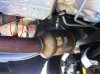 Exhaust_Pressure_Sensor-1.jpg