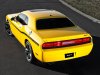 Dodge-Challenger-SRT8-392-Yellow-Jacket-2012-4.jpg