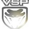 Viper Specialty