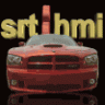 srt8_hmi